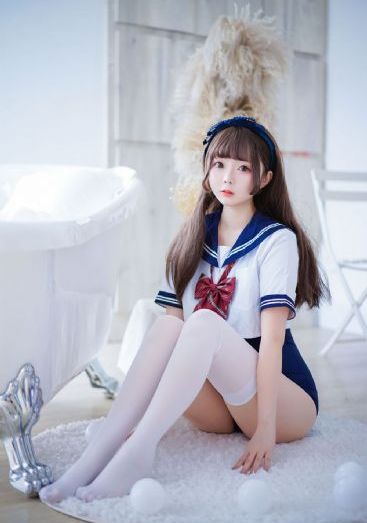 国产女主播户外裸体勾搭_粤语中字在线观看