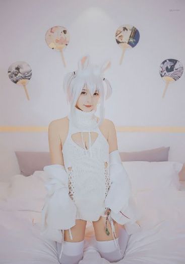 久久偷看各类女兵18女厕嘘嘘_BD韩语神马影院手机在线