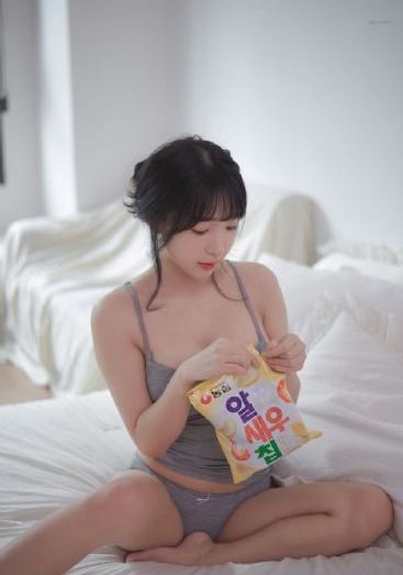 午夜亚洲AV永久无码精品蜜芽_BD国语免费观看超清