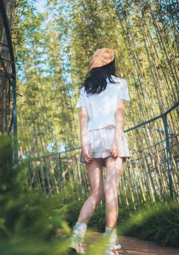 芭乐app免费下载入口_国产剧电影完整版在线观看