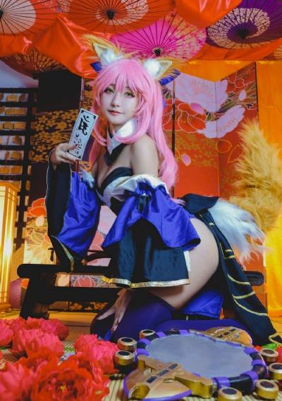 中国美女深度肠交惨叫视频_BD韩语高清视频观看