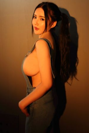 91人妻精品无码一区二区密臂_电视剧高清在线观看