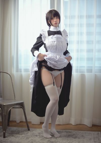 电影《埃里亚斯》免费观看_1080P在线视频观看