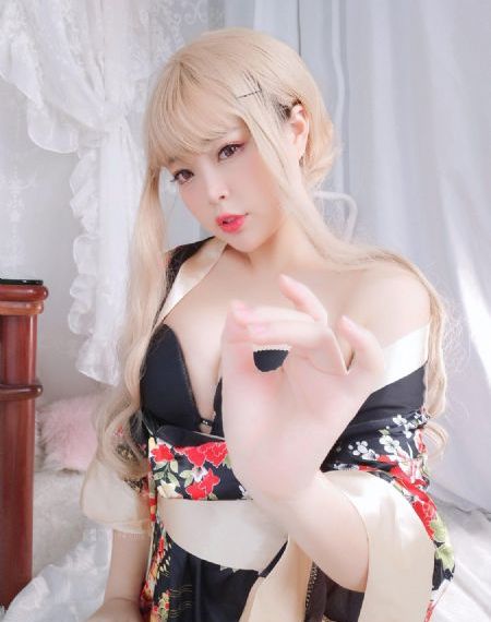 日韩成人影院在线_蓝光免费电视剧