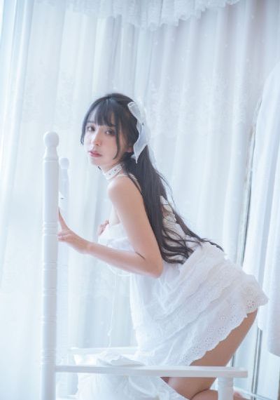 日韩无码激情五月_午夜在线观看完整版