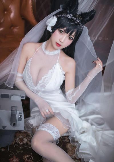 毛茸茸的毛长不长的原因及解决方法_蓝光手机免费观看完整