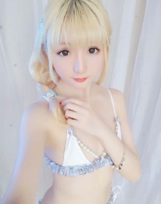 茄子短视频免费更懂你_DVD神马影院在线