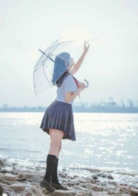 夜月全部免费视频_蓝光免费观看韩国