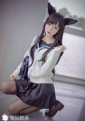 国产精品一区二区欧美黑人喷潮水_1080免费观看韩国