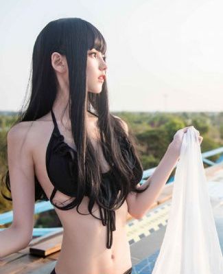 揉搓凸起的花蒂爽尿在线观看_蓝光HD在线观看