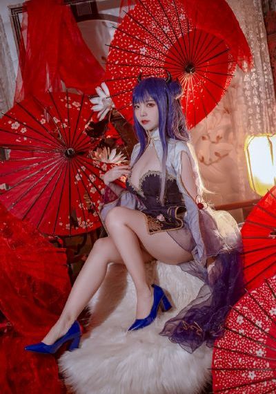 亚州女毛茸茸自慰_1080P在线视频播放