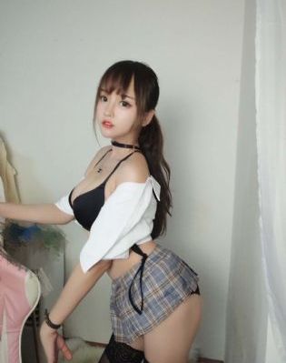 每个人的战争书籍免费阅读_日韩在线观看