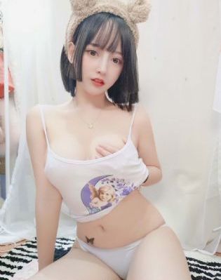 伦理片k8经典片在线观看_BD韩语高清迅雷在线观看