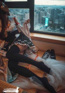 久久婷婷色色_HD在线观看完整版