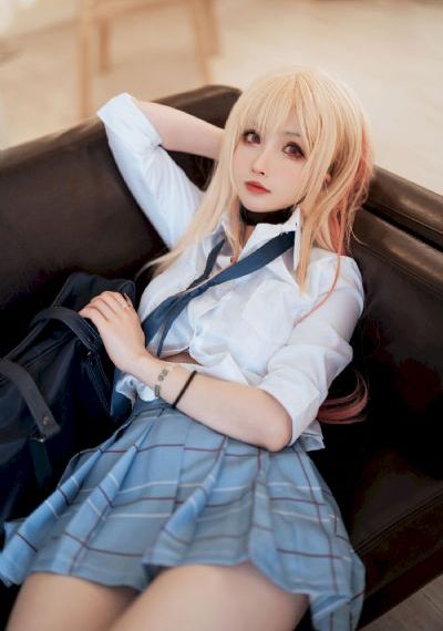 男女45分钟的视频在线看_1080P电影免费在线