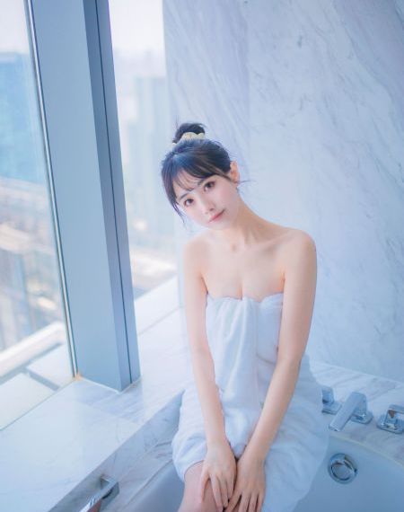 爱在晚风吹短剧在线观看完整版_1080P免费观看超清