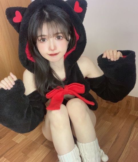 免费视频永久免费_BT磁力天堂日韩在线观看