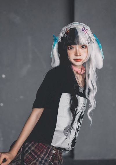 人妻孕后按摩侵犯BD_720BD在线观看