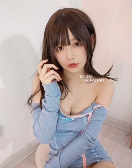 澳门新京ww6692am_4K神马影院在线