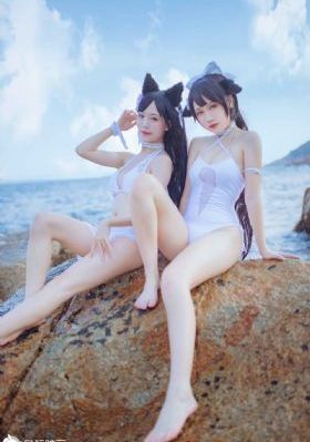 亚洲AV一线无码国产精品色_DVD在线观看完整版