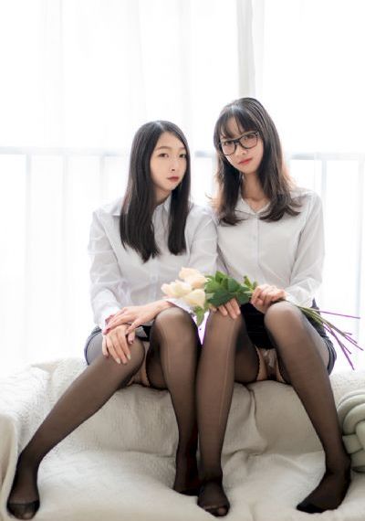 野花香电视剧大全_国产剧手机在线观看