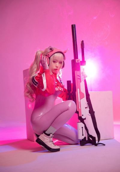 w尤物久久99国产综合精品_HD电影完整版