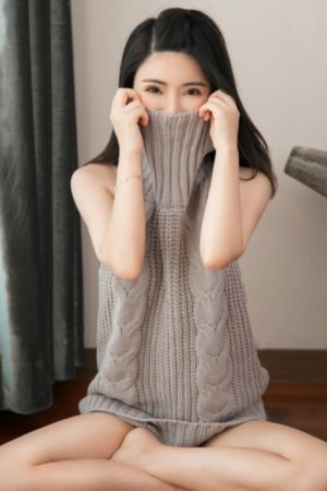 色二区_1080P高清完整版播放