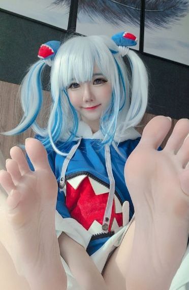 欧亚av无码vr在线观看_BD英语免费观看超清
