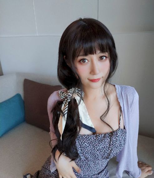 与校花停电在教室里弄_BD韩语超清在线观看
