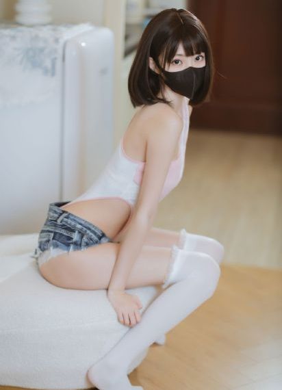 张津瑜的9分58秒7段夸克_蓝光韩国电影在线观看