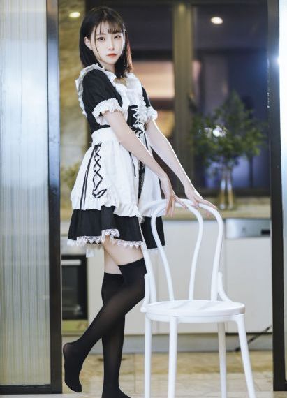 山村性事乱婬1一7有声小说_国产剧迅雷电影在线