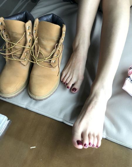 菠萝蜜在线播放_高清电影在线观看
