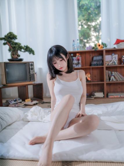 一本到dvd高清视频不卡在线_4K超清免费观看