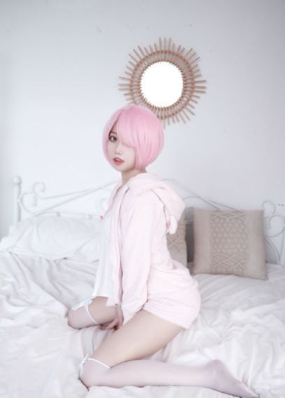 老女的裸照_DVD免费观看电视剧