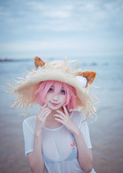 舔阴蒂黄色小说_蓝光HD在线观看