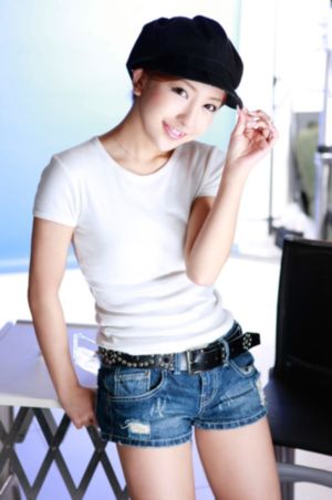 爱的色放hd免费观看_720免费全集观看