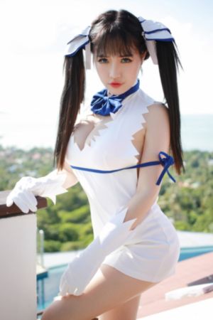 蕉久依人在线视频免费观看_高清点播免费观看最新