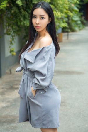 国产最全福利在线导航_BD英语电影在线观看