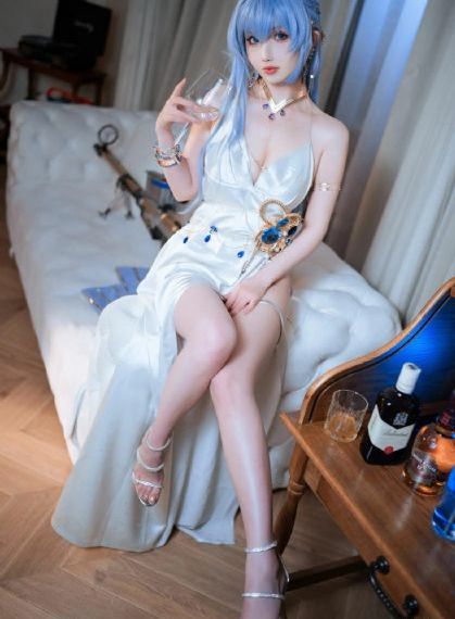 久色综_HD免费观看电视剧