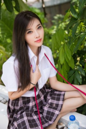 下载红豆短剧免费观看_BD在线观看