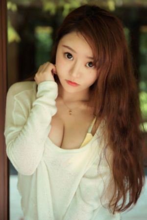 无人区编码6229蝙蝠_DVD高清完整版播放