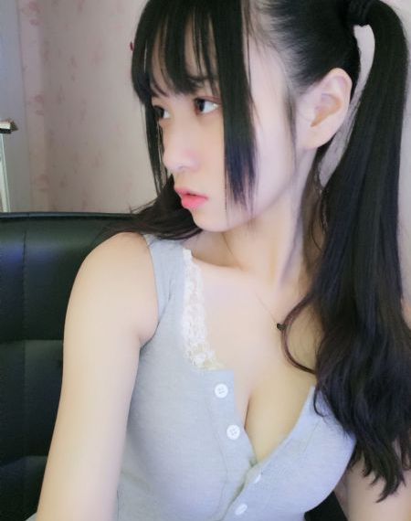 老司机视频免费下载_欧美电影在线