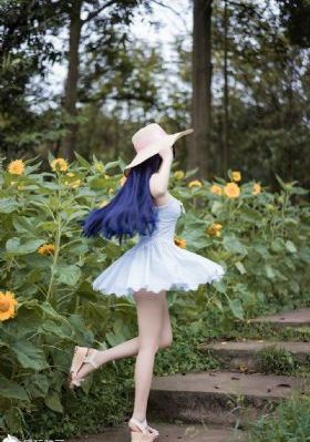 亚洲欧美日韩制服师生_高清电影-免费完整版