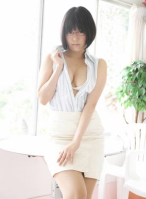 spanking打屁股实践国产5_蓝光免费观看韩国