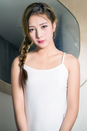 久久一区亚洲欧美日韩_BD韩语免费观看超清