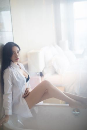 久久香蕉_1080P电影在线观看