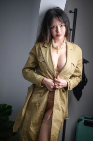 私人影院私人影视_影音先锋资源