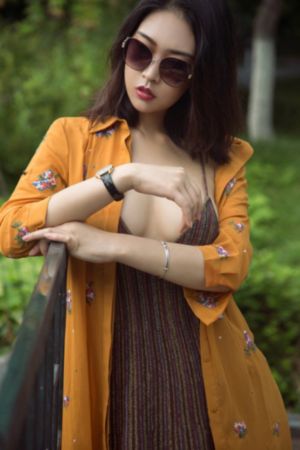 摄政王被压着C到哭高H小说_BD超清免费观看