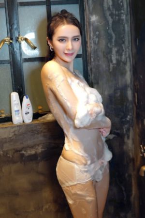 开车看美女的网站_国产剧HD高清在线观看