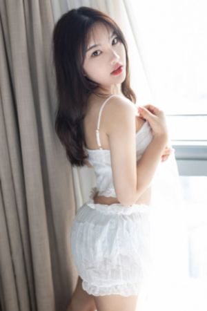 精品无码午夜福利理论片_DVD动漫在线观看